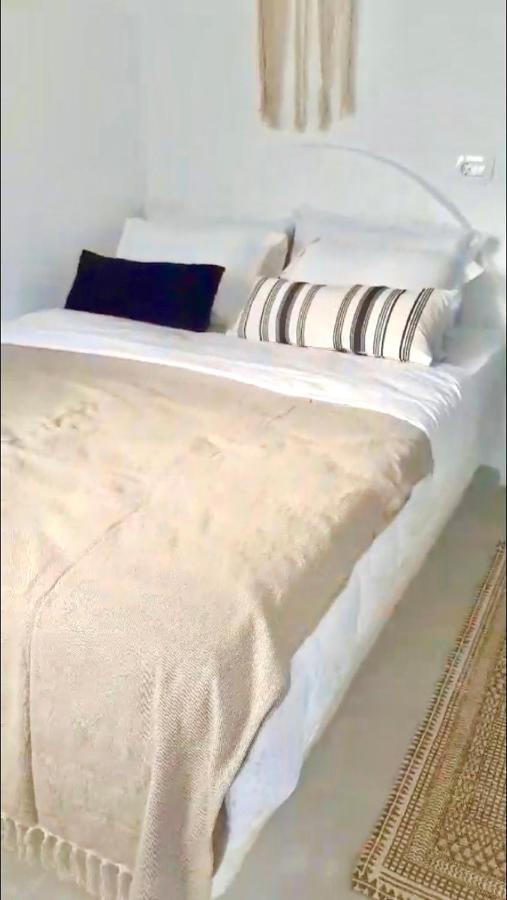 Oldtown Suites Fira المظهر الخارجي الصورة